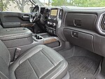 Used 2021 GMC SIERRA 1500 4WD CREW CAB 147