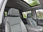 Used 2021 GMC SIERRA 1500 4WD CREW CAB 147