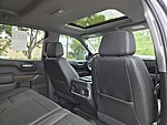 Used 2021 GMC SIERRA 1500 4WD CREW CAB 147
