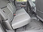 Used 2021 GMC SIERRA 1500 4WD CREW CAB 147
