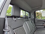 Used 2021 GMC SIERRA 1500 4WD CREW CAB 147