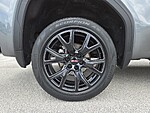 Used 2021 GMC SIERRA 1500 4WD CREW CAB 147