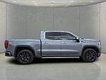 Used 2021 GMC SIERRA 1500 4WD CREW CAB 147