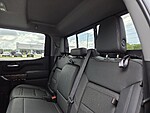 Used 2021 GMC SIERRA 1500 4WD CREW CAB 147