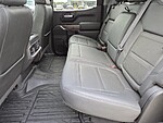 Used 2021 GMC SIERRA 1500 4WD CREW CAB 147