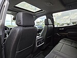 Used 2021 GMC SIERRA 1500 4WD CREW CAB 147