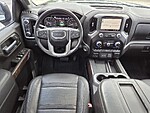 Used 2021 GMC SIERRA 1500 4WD CREW CAB 147
