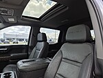 Used 2021 GMC SIERRA 1500 4WD CREW CAB 147