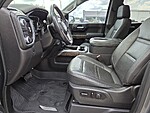 Used 2021 GMC SIERRA 1500 4WD CREW CAB 147