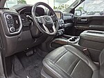 Used 2021 GMC SIERRA 1500 4WD CREW CAB 147