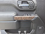 Used 2021 GMC SIERRA 1500 4WD CREW CAB 147