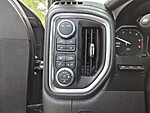Used 2021 GMC SIERRA 1500 4WD CREW CAB 147