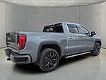 Used 2021 GMC SIERRA 1500 4WD CREW CAB 147