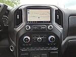 Used 2021 GMC SIERRA 1500 4WD CREW CAB 147