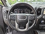 Used 2021 GMC SIERRA 1500 4WD CREW CAB 147