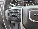 Used 2021 GMC SIERRA 1500 4WD CREW CAB 147
