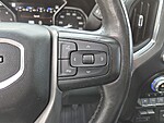 Used 2021 GMC SIERRA 1500 4WD CREW CAB 147