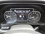 Used 2021 GMC SIERRA 1500 4WD CREW CAB 147