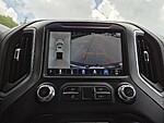 Used 2021 GMC SIERRA 1500 4WD CREW CAB 147