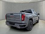 Used 2021 GMC SIERRA 1500 4WD CREW CAB 147