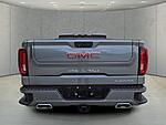 Used 2021 GMC SIERRA 1500 4WD CREW CAB 147