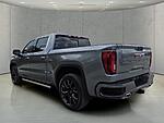 Used 2021 GMC SIERRA 1500 4WD CREW CAB 147