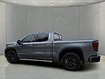 Used 2021 GMC SIERRA 1500 4WD CREW CAB 147