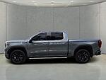 Used 2021 GMC SIERRA 1500 4WD CREW CAB 147