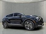 Used 2023 KIA SPORTAGE EX FWD in FORT PIERCE, FLORIDA (Photo 1)