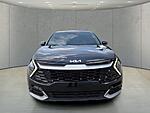 Used 2023 KIA SPORTAGE EX FWD in FORT PIERCE, FLORIDA (Photo 12)
