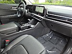 Used 2023 KIA SPORTAGE EX FWD in FORT PIERCE, FLORIDA (Photo 14)