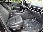 Used 2023 KIA SPORTAGE EX FWD in FORT PIERCE, FLORIDA (Photo 15)