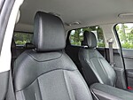 Used 2023 KIA SPORTAGE EX FWD in FORT PIERCE, FLORIDA (Photo 16)