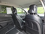 Used 2023 KIA SPORTAGE EX FWD in FORT PIERCE, FLORIDA (Photo 17)
