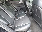 Used 2023 KIA SPORTAGE EX FWD in FORT PIERCE, FLORIDA (Photo 18)