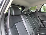 Used 2023 KIA SPORTAGE EX FWD in FORT PIERCE, FLORIDA (Photo 19)