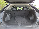 Used 2023 KIA SPORTAGE EX FWD in FORT PIERCE, FLORIDA (Photo 20)