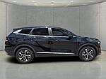 Used 2023 KIA SPORTAGE EX FWD in FORT PIERCE, FLORIDA (Photo 3)