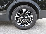 Used 2023 KIA SPORTAGE EX FWD in FORT PIERCE, FLORIDA (Photo 21)