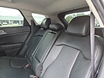 Used 2023 KIA SPORTAGE EX FWD in FORT PIERCE, FLORIDA (Photo 22)
