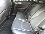 Used 2023 KIA SPORTAGE EX FWD in FORT PIERCE, FLORIDA (Photo 23)