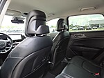 Used 2023 KIA SPORTAGE EX FWD in FORT PIERCE, FLORIDA (Photo 24)