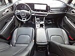 Used 2023 KIA SPORTAGE EX FWD in FORT PIERCE, FLORIDA (Photo 25)