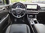 Used 2023 KIA SPORTAGE EX FWD in FORT PIERCE, FLORIDA (Photo 26)