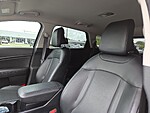 Used 2023 KIA SPORTAGE EX FWD in FORT PIERCE, FLORIDA (Photo 27)