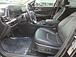Used 2023 KIA SPORTAGE EX FWD in FORT PIERCE, FLORIDA (Photo 28)
