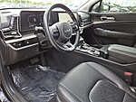 Used 2023 KIA SPORTAGE EX FWD in FORT PIERCE, FLORIDA (Photo 29)