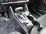 Used 2023 KIA SPORTAGE EX FWD in FORT PIERCE, FLORIDA (Photo 31)