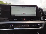 Used 2023 KIA SPORTAGE EX FWD in FORT PIERCE, FLORIDA (Photo 32)