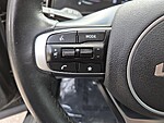 Used 2023 KIA SPORTAGE EX FWD in FORT PIERCE, FLORIDA (Photo 34)
